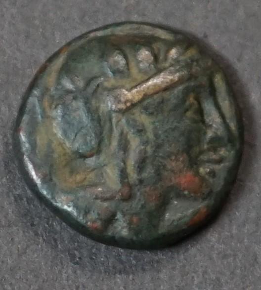 440-404-B.c.-Ancient-Attica-Athens-Silver-Athena-Owl-Tetradrachm?-Need-Help-Identifying-Please